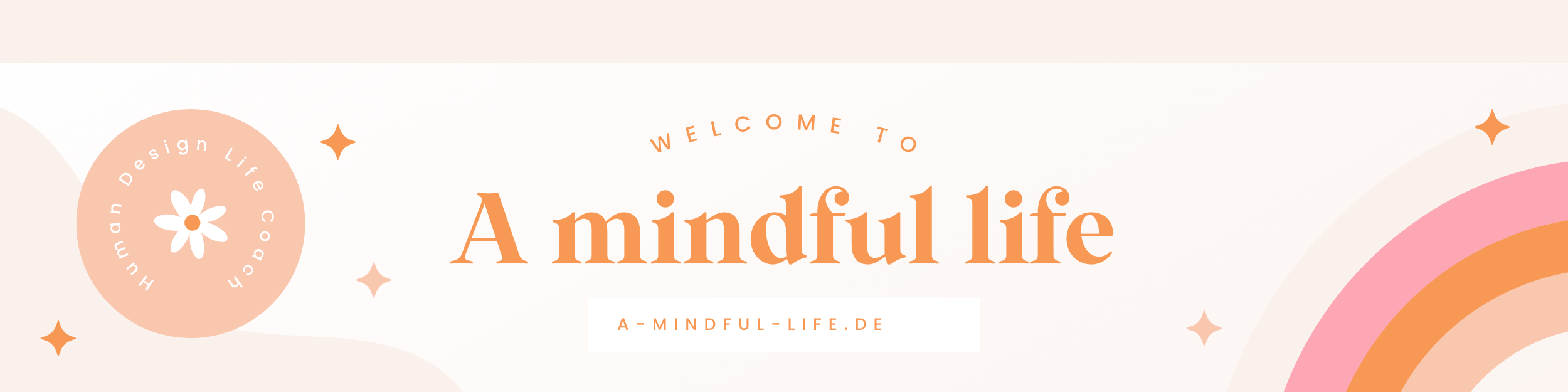 A mindful life